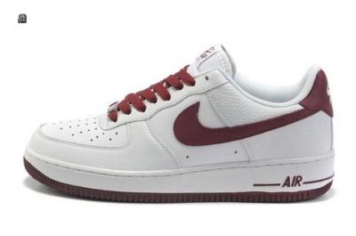 cheap nike air force 1 no. 1671